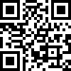 https://khabaronline.ir/xpZ36