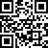 https://khabaronline.ir/xmSwS