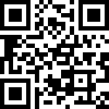https://khabaronline.ir/x4kFb