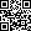 https://khabaronline.ir/x5qYr