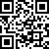https://khabaronline.ir/x4GC7