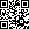 https://khabaronline.ir/xn8g9