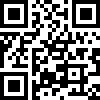 https://khabaronline.ir/x8Rrh