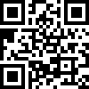 https://khabaronline.ir/xbjS