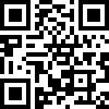 https://khabaronline.ir/xhsg4