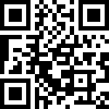 https://khabaronline.ir/x6ppd