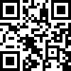 https://khabaronline.ir/x4Kf
