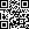https://khabaronline.ir/xkv8r