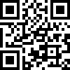 https://khabaronline.ir/x6px8