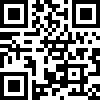https://khabaronline.ir/xnbBR