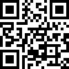 https://khabaronline.ir/xmgVd