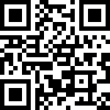 https://khabaronline.ir/xfGmg