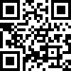 https://khabaronline.ir/xgBwk