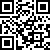 https://khabaronline.ir/x5m57