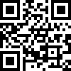 https://khabaronline.ir/xnLwy