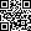 https://khabaronline.ir/xfRQ5