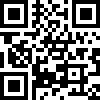 https://khabaronline.ir/xjfpD