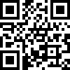 https://khabaronline.ir/xhVwF