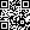 https://khabaronline.ir/xpwc9