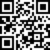 https://khabaronline.ir/xmgd7