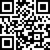 https://khabaronline.ir/xf9jV