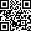 https://khabaronline.ir/xq6pf