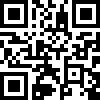 https://khabaronline.ir/xhD8v