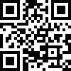 https://khabaronline.ir/xqhkp