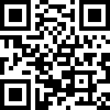 https://khabaronline.ir/xpsM9