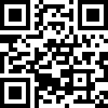 https://khabaronline.ir/xkLLp