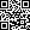 https://khabaronline.ir/xnSbz