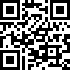 https://khabaronline.ir/x6MnR