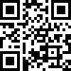 https://khabaronline.ir/xgtJR