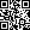 https://khabaronline.ir/x6BGV