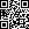 https://khabaronline.ir/xp3Gq