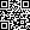 https://khabaronline.ir/xngjL