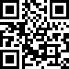https://khabaronline.ir/xpsBV