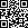 https://khabaronline.ir/x822s