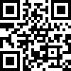 https://khabaronline.ir/xjjDX