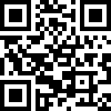 https://khabaronline.ir/x8k9r