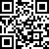 https://khabaronline.ir/x5fmR