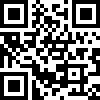 https://khabaronline.ir/xjktd