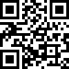 https://khabaronline.ir/x62b4