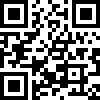 https://khabaronline.ir/xpFP8