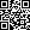 https://khabaronline.ir/xmLwP