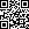 https://khabaronline.ir/x7RxY