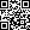 https://khabaronline.ir/xg5hZ