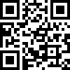 https://khabaronline.ir/x56Hd