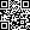 https://khabaronline.ir/x3tgf