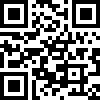 https://khabaronline.ir/x93Cn